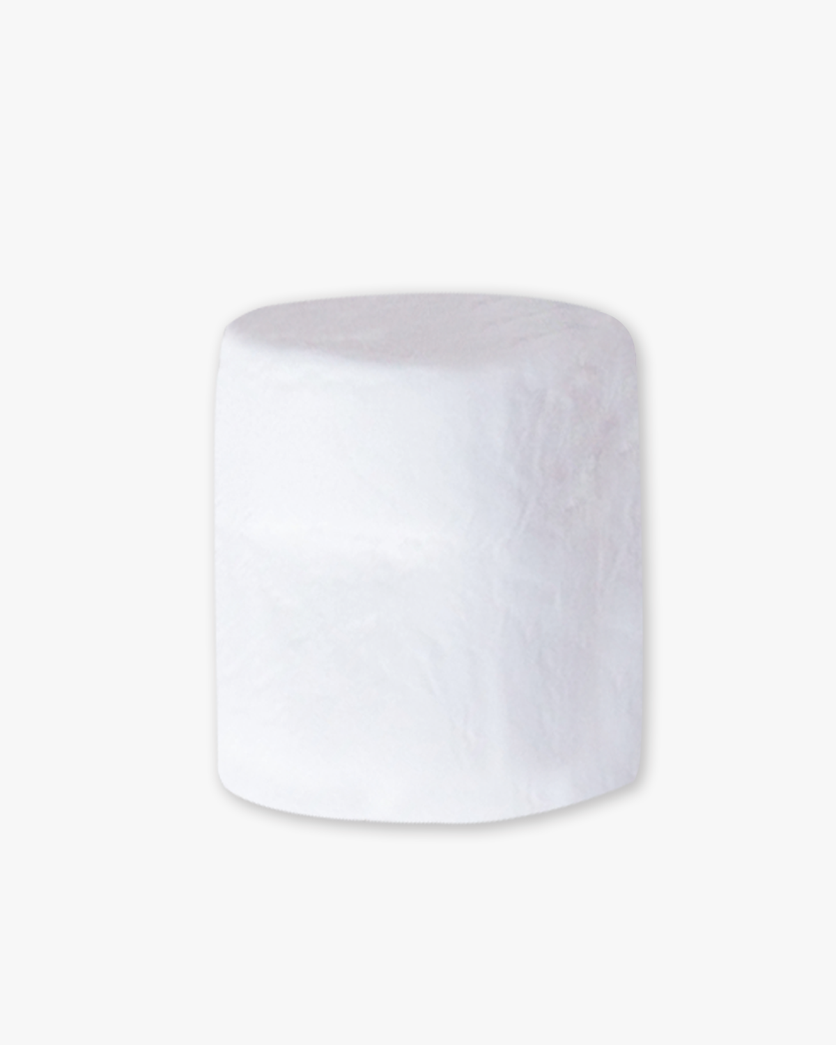 marshmallow Smarttok